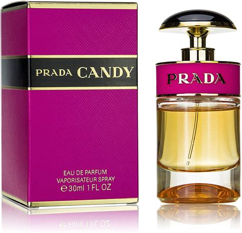 prada prices in italy|how much is Prada perfume.